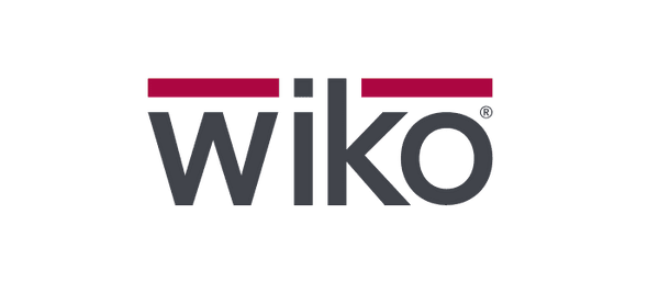 wiko